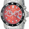 Invicta Men&#039;s 80056 Pro Diver | 100% original, import SUA, 10 zile lucratoare a22207