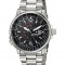 Citizen Men&#039;s Nighthawk Eco-Drive Watch | 100% original, import SUA, 10 zile lucratoare a32207