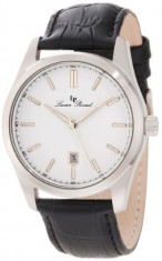 Lucien Piccard Men&amp;#039;s 11568-02 Eiger | 100% original, import SUA, 10 zile lucratoare a42707 foto