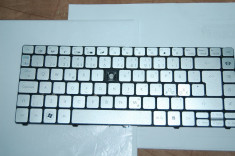 TASTATURA LAPTOP PACKARD BELL EASY NOTE NX86-GU-101NC NSK-AVAPC 1K foto