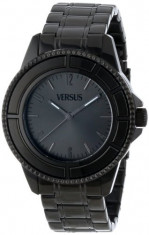 Versus by Versace Men&amp;#039;s SGM030013 | 100% original, import SUA, 10 zile lucratoare a32207 foto