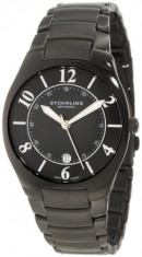 Stuhrling Original Men&amp;#039;s 112G 335B1 | 100% original, import SUA, 10 zile lucratoare a22207 foto