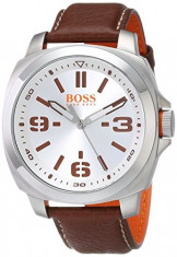 BOSS Orange Men&amp;#039;s 1513097 BRISBANE | 100% original, import SUA, 10 zile lucratoare a22207 foto