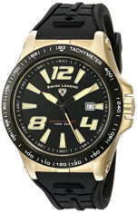 Swiss Legend Men&amp;#039;s 10043-YG-01-BB Sprint | 100% original, import SUA, 10 zile lucratoare a12107 foto