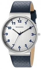 Skagen Men&amp;#039;s SKW6162 Ancher Analog | 100% original, import SUA, 10 zile lucratoare a22207 foto