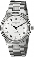 Frederique Constant Men&amp;#039;s FC-303MC3P6B Classics | 100% original, import SUA, 10 zile lucratoare a32207 foto