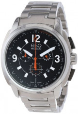 ESQ Movado Men&amp;#039;s 07301415 esq | 100% original, import SUA, 10 zile lucratoare a32207 foto