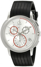 Calvin Klein Men&amp;#039;s K1V27926 Drive | 100% original, import SUA, 10 zile lucratoare a22207 foto