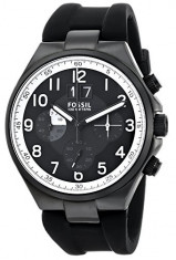 Fossil Men&amp;#039;s CH2918 Qualifier Chronograph | 100% original, import SUA, 10 zile lucratoare a22207 foto