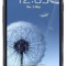 Telefon mobil Samsung I9300 Galaxy S III Negru 64GB