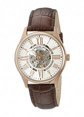 Stuhrling Original Men&amp;#039;s 747 04 | 100% original, import SUA, 10 zile lucratoare a22207 foto