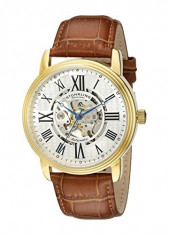 Stuhrling Original Men&amp;#039;s 1077 3335K2 | 100% original, import SUA, 10 zile lucratoare a22207 foto