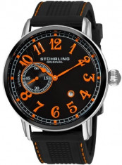 Stuhrling Original Men&amp;#039;s 229A2 331657 | 100% original, import SUA, 10 zile lucratoare a22207 foto