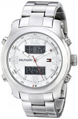 Tommy Hilfiger Men&amp;#039;s 1790948 Cool | 100% original, import SUA, 10 zile lucratoare a22207 foto