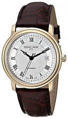 Frederique Constant Men&amp;#039;s FC-303MC4P5 Classics | 100% original, import SUA, 10 zile lucratoare a32207 foto