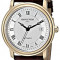 Frederique Constant Men&#039;s FC-303MC4P5 Classics | 100% original, import SUA, 10 zile lucratoare a32207