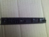 capac carcasa unitate dvd Toshiba Satellite L500 1XD L500 L500D L505 L505D