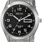 Seiko Men&#039;s SGG711 Titanium Watch | 100% original, import SUA, 10 zile lucratoare a22207