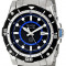 Bulova Men&#039;s 98B177 Marine Star | 100% original, import SUA, 10 zile lucratoare a22207