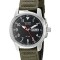 Citizen Men&#039;s BM8180-03E Eco-Drive Stainless | 100% original, import SUA, 10 zile lucratoare a22207