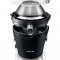 Storcator Philips HR1870/70 Avance Collection pentru fructe si legume, 900W