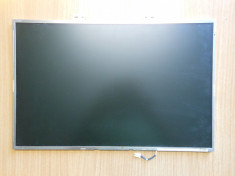 Display Laptop Samsung 15,4 inch LTN154X1-L01 foto