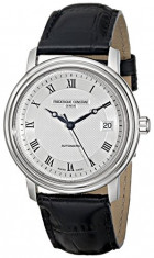 Frederique Constant Men&amp;#039;s FC-303MC3P6 Classics | 100% original, import SUA, 10 zile lucratoare a32207 foto