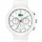 Lacoste Mens 2010653 Boneo Green | 100% original, import SUA, 10 zile lucratoare a22207