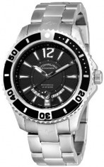 Stuhrling Original Men&amp;#039;s 161B4 33111 | 100% original, import SUA, 10 zile lucratoare a22207 foto