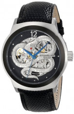 Stuhrling Original Men&amp;#039;s 759 02 | 100% original, import SUA, 10 zile lucratoare a22207 foto