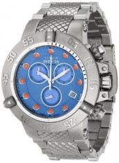 Invicta 12725 Men&amp;#039;s Subaqua Noma | 100% original, import SUA, 10 zile lucratoare a32207 foto