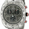 Tissot Men&#039;s T0764171106700 Analog Display | 100% original, import SUA, 10 zile lucratoare a32207