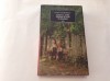 Duiliu Zamfirescu - Viața la Țară, Tănase Scatiu, &Icirc;n Război, RF2/1, Colectia Biblioteca Pentru Toti, Jurnalul National, nr. 18, Cartonata