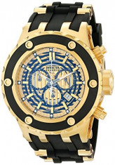 Invicta Men&amp;#039;s 16826 Subaqua Analog | 100% original, import SUA, 10 zile lucratoare a32207 foto