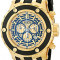 Invicta Men&#039;s 16826 Subaqua Analog | 100% original, import SUA, 10 zile lucratoare a32207