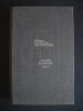 ARAM M. FRENKIAN - SCRIERI FILOSOFICE volumul 1, Alta editura