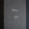 ARAM M. FRENKIAN - SCRIERI FILOSOFICE volumul 1