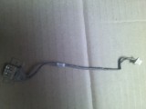 placa port usb Dell Inspiron 1546 1546-4570 1545 P02F001 50.4AQ07.201