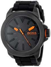 BOSS Orange Men&amp;#039;s 1513004 New | 100% original, import SUA, 10 zile lucratoare a22207 foto