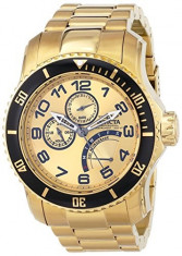 Invicta Men&amp;#039;s 15343 Pro Diver | 100% original, import SUA, 10 zile lucratoare a22207 foto