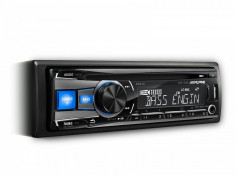 Sistem auto Alpine Car radio Alpine CDE-182R foto