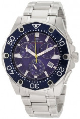 Rotary Men&amp;#039;s AGB90033 C 05 | 100% original, import SUA, 10 zile lucratoare a32207 foto