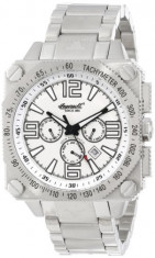 Ingersoll Men&amp;#039;s IN3204SMB Automatic Bison | 100% original, import SUA, 10 zile lucratoare a32207 foto