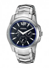 Fossil Men&amp;#039;s BQ9346 Multifunction Stainless | 100% original, import SUA, 10 zile lucratoare a22207 foto