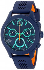 ESQ Movado Men&amp;#039;s 07301461 One | 100% original, import SUA, 10 zile lucratoare a32207 foto