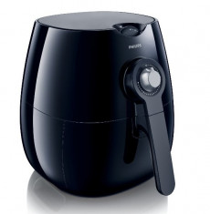 Friteuza Philips Viva AirFryer HD9220/20, 1425W foto