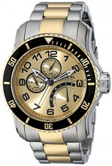 Invicta Men&amp;#039;s 17357 Pro Diver | 100% original, import SUA, 10 zile lucratoare a22207 foto