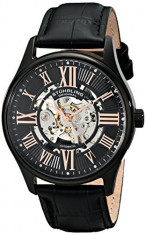 Stuhrling Original Men&amp;#039;s 747 03 | 100% original, import SUA, 10 zile lucratoare a22207 foto