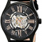 Stuhrling Original Men&#039;s 747 03 | 100% original, import SUA, 10 zile lucratoare a22207