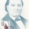 2330 - Romania 1983 - carte maxima